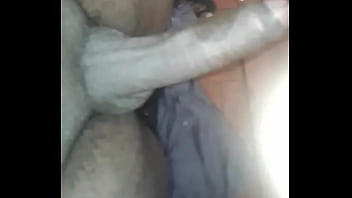 Bakre Se Sex