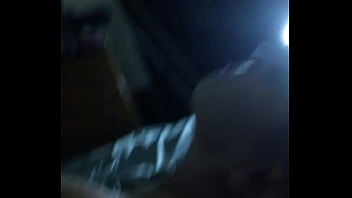 Hindi Aslil Video