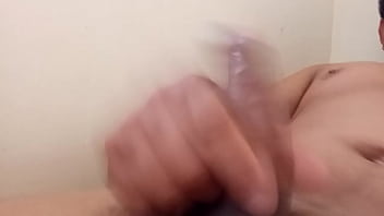 Big Boomes Mom