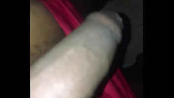 Beeeg Sex In