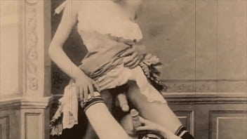 Lena Roudes