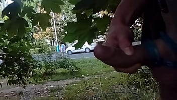 Desi 3x Video