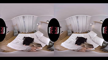 Visit Pornhub 3com