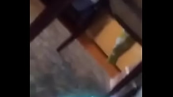 Shemel Fuck Animal