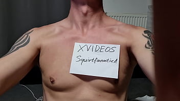 Xvideo Gan