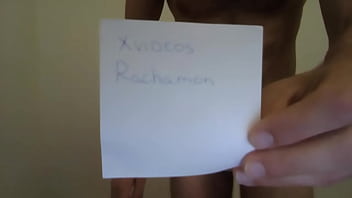 Teen Girl H