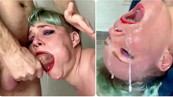 Desi Rap Sex