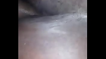 Mom Showing Boobs For Cash