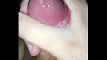 Hot Brunett Fucked Hard