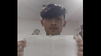 Movie Fuk Film Sex