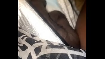 Real Teen Suck