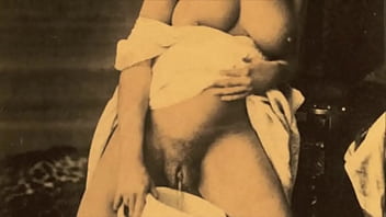 Dp Cum Shot