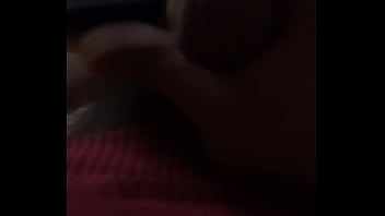 Dutch Tape