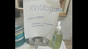 Patho Sex