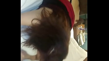 Sex Video Tarzan