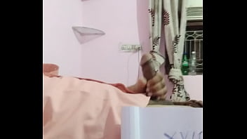 Bangladeshi Junior Sex Movie