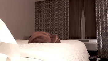 Chair Position Sex