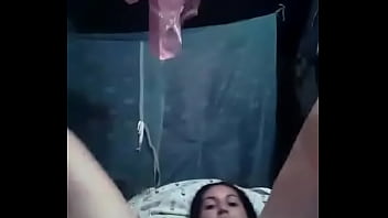 Indo Selingkuh Sama Adik Ipar