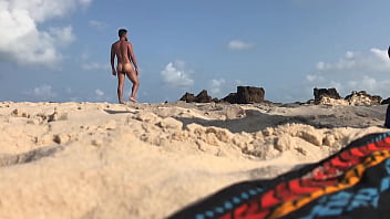 Penis Mesin