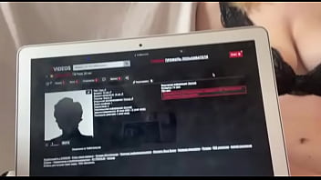 Xxxvideo Hdxxx