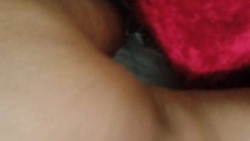 V7porn Com