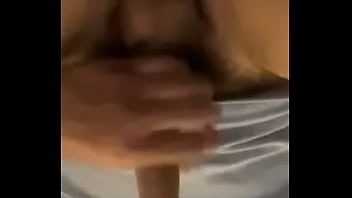 Jori No 1