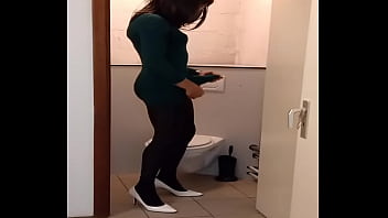 Katreena