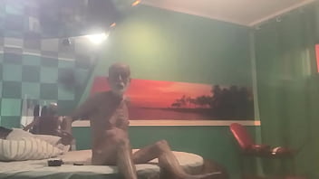 Onlain Sex Vedio