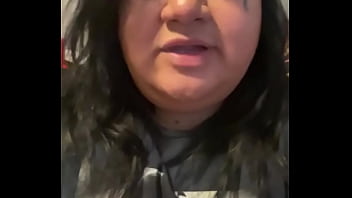 Fucking Wth Dotted Condom