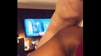 Findhairy Masturbation