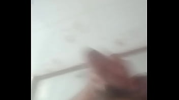 Boule Anal