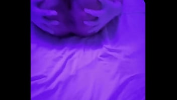 Ekol Sex Com