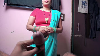 Black Woman Sex Big Boob