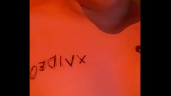 Turhsh Sex