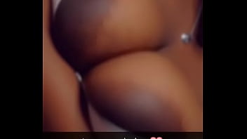 Sisters Your Bobos