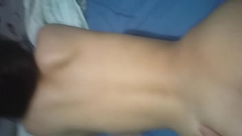 Sleeping Sister Japan Porn