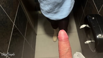 New Xxxbd Com