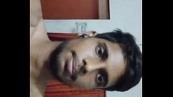 Indain Viduo Xxx Only Mobile Mp4