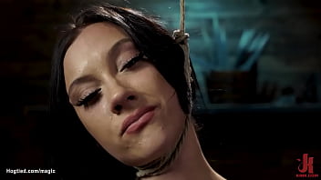 Aletta Ocean Room