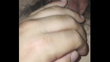 Pov Mom Forced