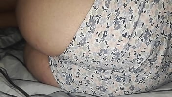 Sunny Leone Hord Anal