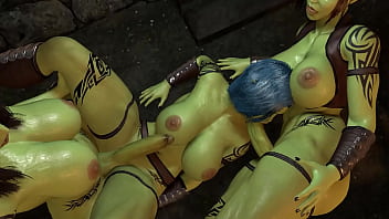 3gpsex Bhojpuri