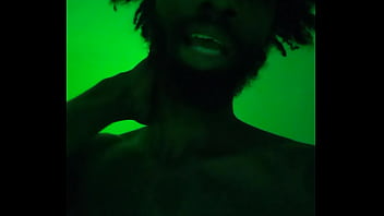 Raja Sex Waf