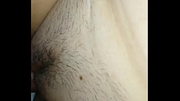 Sane Lone Video Hd