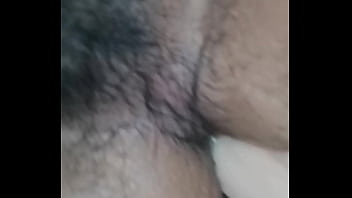 30 Ages
