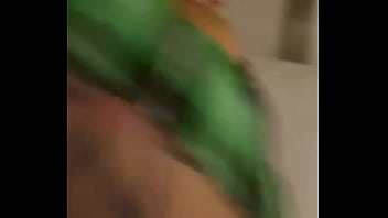 Usa Sexy Video