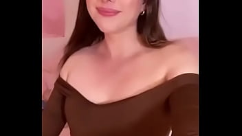 Ballet Heel Cbt