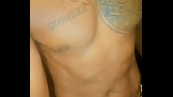 Big Boobs Romance Video Sexy