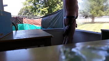 Two Cock In One Mouth Hard