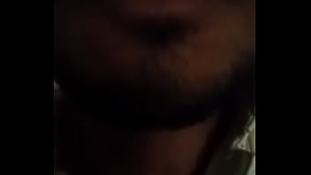 Cxxxxxxxxxxx Ffffff Dddd